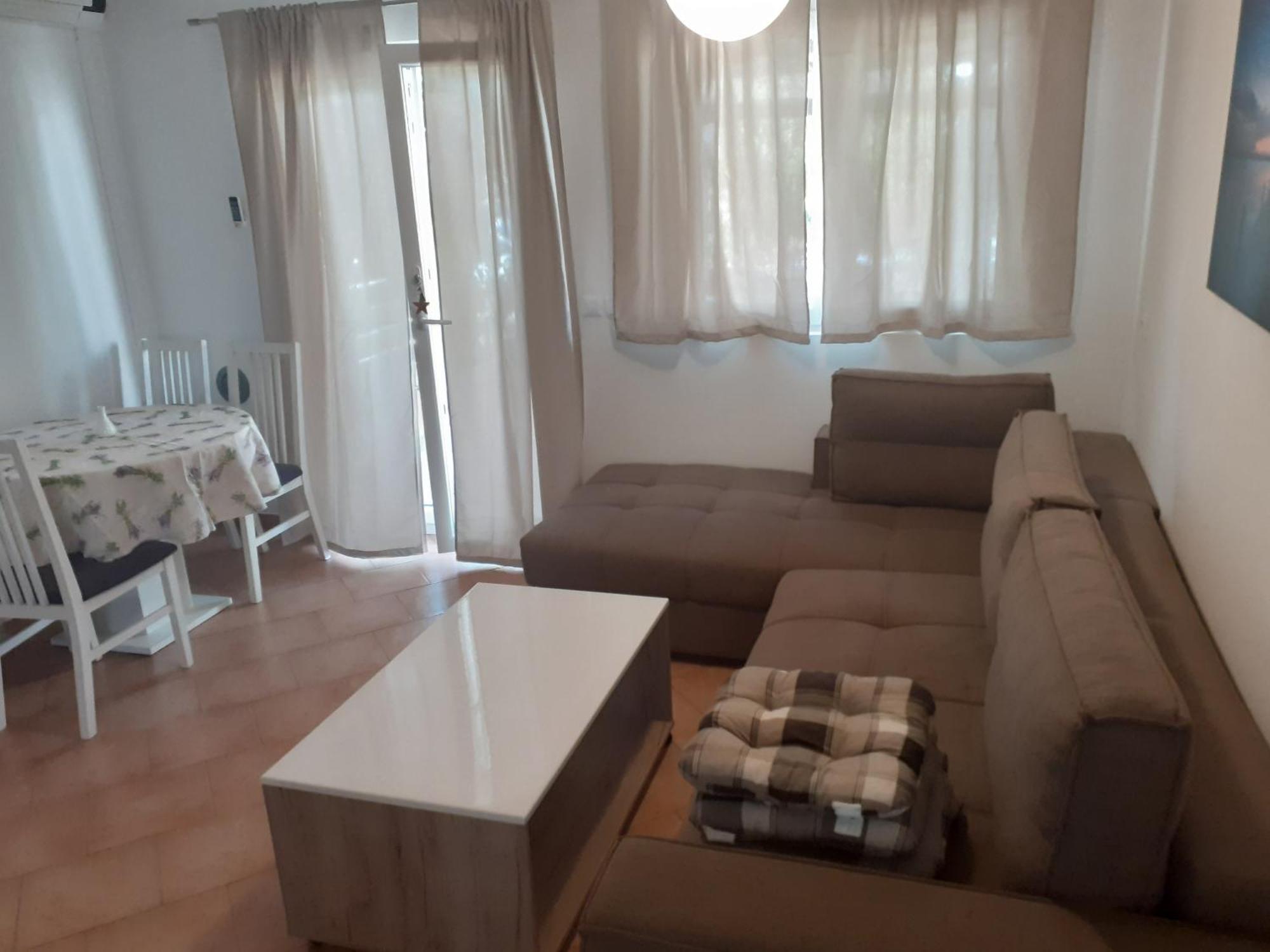 Apartmani Miletic 젤사 외부 사진
